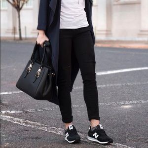 womens 420 new balance